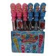 Jellyman Toys Candy Bunny & Bubble (6x6GRx24 PCS)