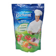 Kucharek Vegetable Seasoning (12x500GR)