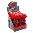 Jellyman Toys Candy Spidee (12x5GRx12 PCS)