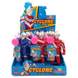 Jellyman Toys Candy Cyclone (12x5GRx12 PCS)