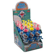 Jellyman Toys Candy Mee-Aaaoo (12x5GRx12 PCS)