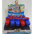 Jellyman Toys Candy Sharp Shooter (12x5GRx12 PCS)