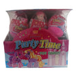 Jellyman Party Time (12x5Gx24 PCS)