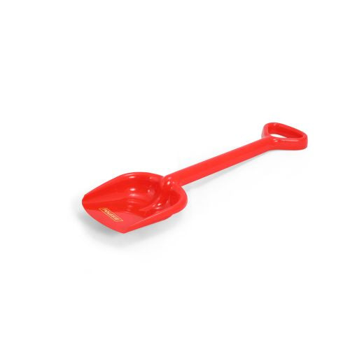 Jellyman Toys Sand Big Shovel 50Cm (60xPCS)