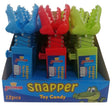 Jellyman Toys Candy Snapper (12x5GRX12 PCS)