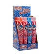 Jellyman Slush Puppie Super Spray (9x60MLx12 PCS)