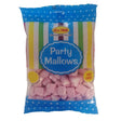 Jellyman Mini Heart Mallows (12x100GR)