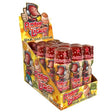 Jellyman Roller Licker Sour Cola Flavour (8x60MLX15 PCS)