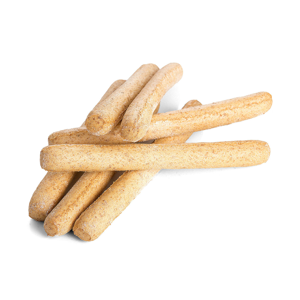 Grissini lian Breadstick With Whole Flour (Integrali) (18x250GR)