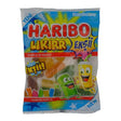 Jellyman Haribo Fizz Likir (Brown) (24x70GR)