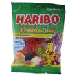 Jellyman Haribo Phantasia (Brown) (24x80GR)