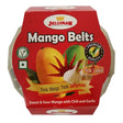 Jellyman Mango Belt (24x140GR)