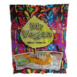 Jellyman Mr Vegan Jelly Worms (12x120GR)