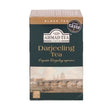 Ahmad Tea Darjeeling Tea (6x40GRx20BAGS)