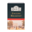 Ahmad Tea English Breakfast Loose (968) (24x500GR)