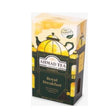 Ahmad Tea Pyramid Tb Royal Breakfast (5x15BAGS)