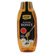 Aytac Blossom Honey Squeezable (12x750GR)