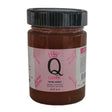 Queen Honey Thyme (12x450GR)