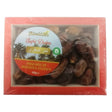 Alnakhlah Madina Sufri Dates (16x450GR)