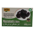 Aytac Iran Mazafati Dates (600G)