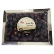 Yaffa Madina Ajwa Dates (6x900GR)