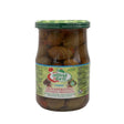 Attina Olives Forpetizer (12x530G)