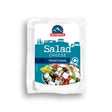 Olympus Salad Cheese (12x200GR)