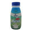 Aytac Ayran (15x250ML)