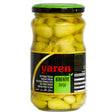 Yaren Biberiye (Yellow) (12x370GR)