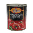 Aytac Tomato Paste (12x830GR)