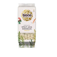 Biona Organic Spelt Asia Noodles (8x250GR)