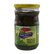 Larissa Vine Leaves In Brine (12x650GR)