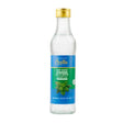 Cortas Mint Water (24x300ML)