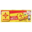 Nestle Maggi Tablet Fort (24x60X10GR)