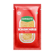 Somnath Mini Khakhra Masala 16X30G