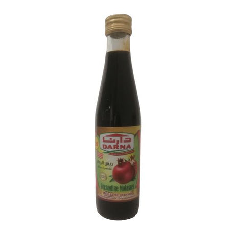 Darna Pomegranate Molasses (24x300GR)