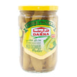 Darna Wild Cucumber Zahra (12x660GR)