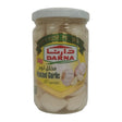 Darna Garlic Jar (12x370GR)