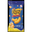 Flipsy Maximus Cheese (18x150GR)