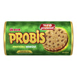 Ulker Probis Biscuit (12x280GR)