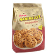 Ulker Hanimeller Cokdamla Cookie (12x150GR)