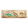 Ulker Halley White Chocolate (12x30GRX7)