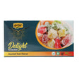 Aytac Turkish Delight 7 Bowl With Fruit (12x350GR)