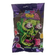 Jellyman Bonart Joytop Sour Lollipop Monster (24x88GRx24 PCS)