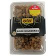 Aytac Dry Mulberries (10x100GR)