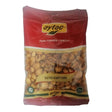 Aytac Salted Giant Corn  (12x110GR)