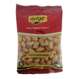 Aytac Crunchy Coated Almonds (12x160GR)