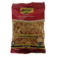 Aytac Roasted Salted Broad Beans (12x120GR)