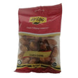 Aytac Zahedi Dates (12x180GR)