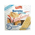 Piu Buono Vivinforma Sesame Bars (12x3X30GR)